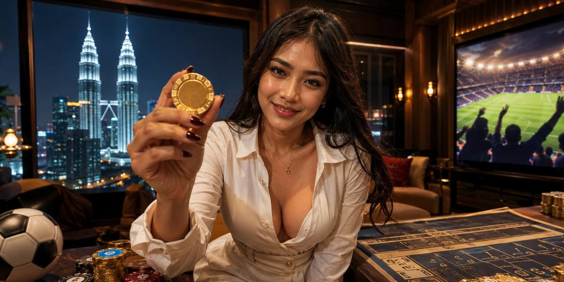 tab nz Pyramid Bonanza: Permainan Piramid Langsung kami untuk Anda